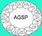 Home - AGSP